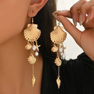 New Arrivals! Sizes & prices vary ($12-$22) Great gifts!